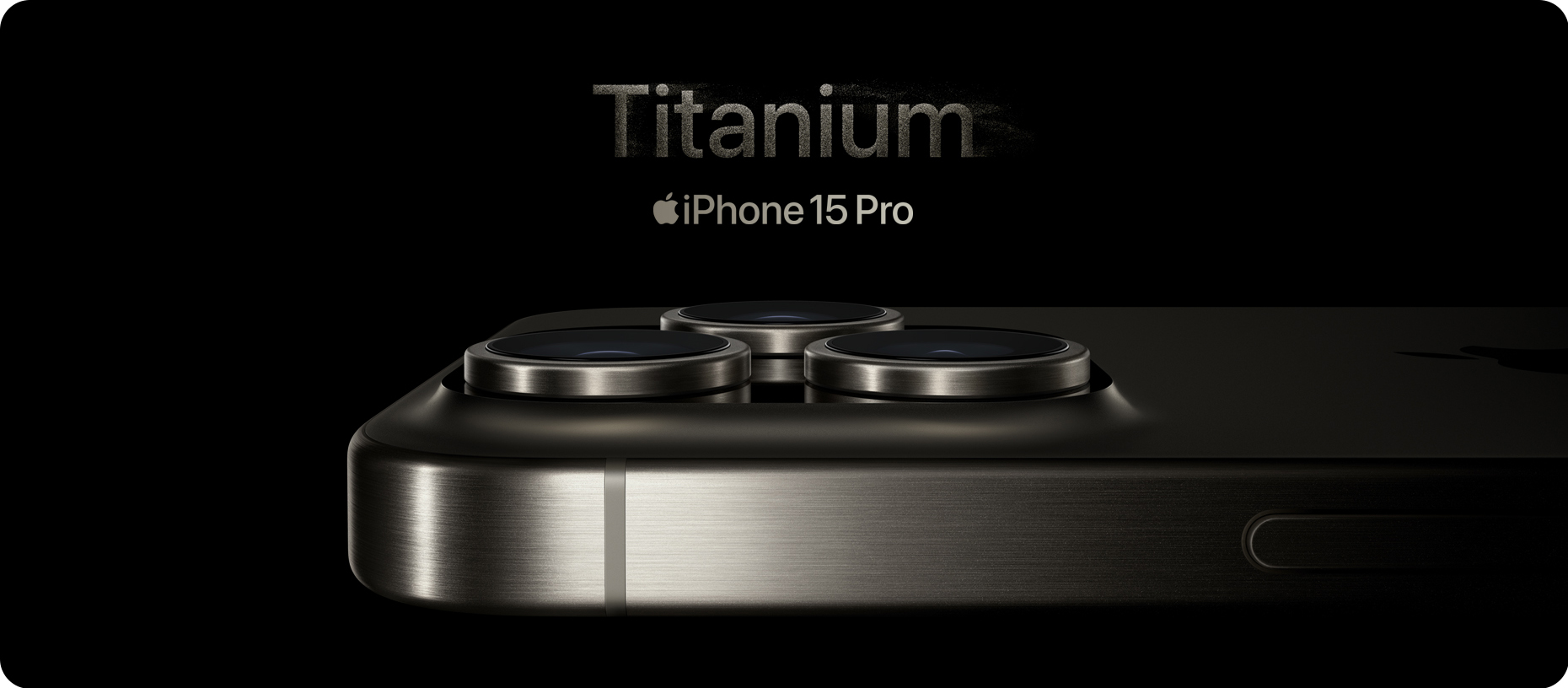 iPhone 15 Pro_1
